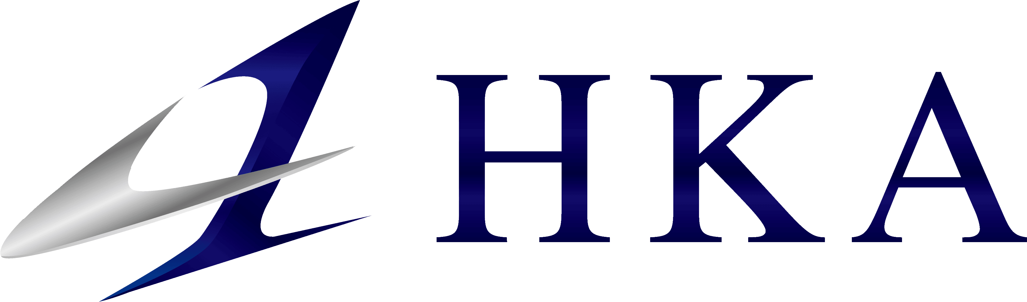 株式会社HKA